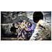 Dead Island, PlayStation 3, Survival / Horror, M (Mature)  - Foto miniatura 13